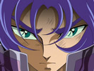 SAINT SEIYA - JUUNIKYUU-HEN - EPISODIO 9