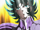 SAINT SEIYA - JUUNIKYUU-HEN - EPISODIO 9