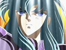 SAINT SEIYA - JUUNIKYUU-HEN - EPISODIO 9