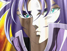 SAINT SEIYA - JUUNIKYUU-HEN - EPISODIO 9