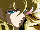 SAINT SEIYA - JUUNIKYUU-HEN - EPISODIO 9