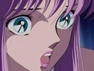 SAINT SEIYA - JUUNIKYUU-HEN - EPISODIO 9