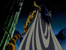 SAINT SEIYA - JUUNIKYUU-HEN - EPISODIO 9