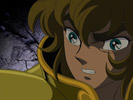 SAINT SEIYA - JUUNIKYUU-HEN - EPISODIO 9