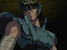 SAINT SEIYA - JUUNIKYUU-HEN - EPISODIO 9