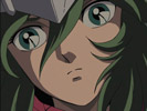 SAINT SEIYA - JUUNIKYUU-HEN - EPISODIO 9