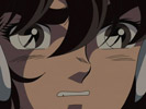 SAINT SEIYA - JUUNIKYUU-HEN - EPISODIO 9