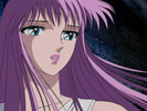 SAINT SEIYA - JUUNIKYUU-HEN - EPISODIO 10