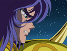 SAINT SEIYA - JUUNIKYUU-HEN - EPISODIO 10