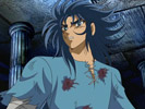 SAINT SEIYA - JUUNIKYUU-HEN - EPISODIO 10