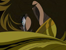 SAINT SEIYA - JUUNIKYUU-HEN - EPISODIO 10