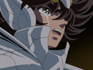 SAINT SEIYA - JUUNIKYUU-HEN - EPISODIO 10