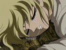 SAINT SEIYA - JUUNIKYUU-HEN - EPISODIO 10