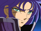 SAINT SEIYA - JUUNIKYUU-HEN - EPISODIO 10