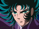 SAINT SEIYA - JUUNIKYUU-HEN - EPISODIO 10