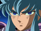 SAINT SEIYA - JUUNIKYUU-HEN - EPISODIO 10