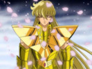 SAINT SEIYA - JUUNIKYUU-HEN - EPISODIO 10