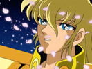 SAINT SEIYA - JUUNIKYUU-HEN - EPISODIO 10