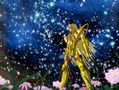 SAINT SEIYA - JUUNIKYUU-HEN - EPISODIO 10