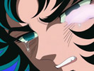 SAINT SEIYA - JUUNIKYUU-HEN - EPISODIO 10