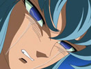 SAINT SEIYA - JUUNIKYUU-HEN - EPISODIO 10