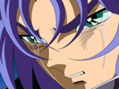 SAINT SEIYA - JUUNIKYUU-HEN - EPISODIO 10