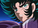 SAINT SEIYA - JUUNIKYUU-HEN - EPISODIO 10