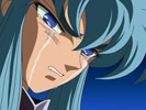 SAINT SEIYA - JUUNIKYUU-HEN - EPISODIO 10