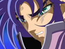 SAINT SEIYA - JUUNIKYUU-HEN - EPISODIO 10