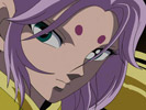 SAINT SEIYA - JUUNIKYUU-HEN - EPISODIO 10