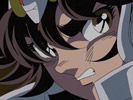 SAINT SEIYA - JUUNIKYUU-HEN - EPISODIO 10