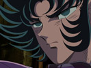 SAINT SEIYA - JUUNIKYUU-HEN - EPISODIO 10