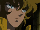 SAINT SEIYA - JUUNIKYUU-HEN - EPISODIO 10