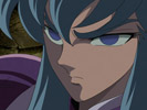 SAINT SEIYA - JUUNIKYUU-HEN - EPISODIO 10