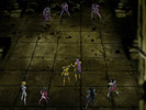 SAINT SEIYA - JUUNIKYUU-HEN - EPISODIO 10