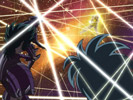 SAINT SEIYA - JUUNIKYUU-HEN - EPISODIO 10