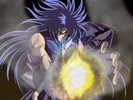 SAINT SEIYA - JUUNIKYUU-HEN - EPISODIO 10