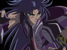 SAINT SEIYA - JUUNIKYUU-HEN - EPISODIO 10