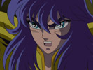 SAINT SEIYA - JUUNIKYUU-HEN - EPISODIO 10