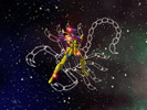 SAINT SEIYA - JUUNIKYUU-HEN - EPISODIO 10