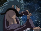 SAINT SEIYA - JUUNIKYUU-HEN - EPISODIO 10