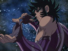 SAINT SEIYA - JUUNIKYUU-HEN - EPISODIO 10