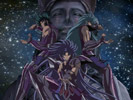 SAINT SEIYA - JUUNIKYUU-HEN - EPISODIO 10