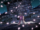 SAINT SEIYA - JUUNIKYUU-HEN - EPISODIO 10