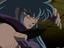 SAINT SEIYA - JUUNIKYUU-HEN - EPISODIO 10