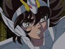 SAINT SEIYA - JUUNIKYUU-HEN - EPISODIO 10