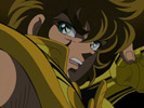 SAINT SEIYA - JUUNIKYUU-HEN - EPISODIO 10