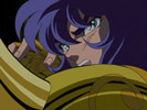 SAINT SEIYA - JUUNIKYUU-HEN - EPISODIO 10