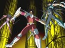 SAINT SEIYA - JUUNIKYUU-HEN - EPISODIO 11