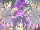 SAINT SEIYA - JUUNIKYUU-HEN - EPISODIO 11